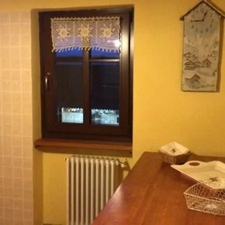 Caloroso Nel Cuore Di