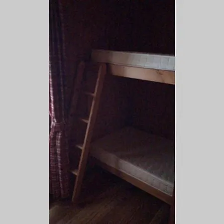 Apartman Caloroso Nel Cuore Di Champoluc